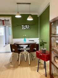 Blk 502 Kaki Bukit Ville (Bedok), HDB 3 Rooms #485821081